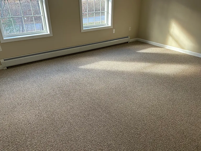 11A & B Horizon Dr #A — Photo 30