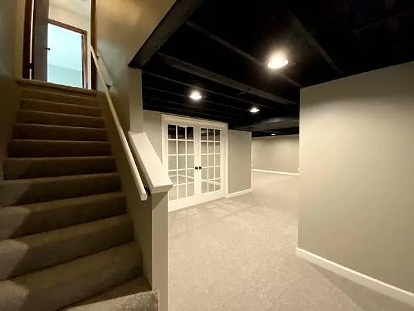117 Juniper Dr — Photo 17