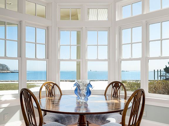 5th image of 10 Shorehaven Road