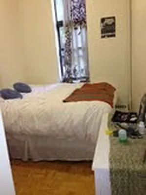Rented by Elinor Taasa, LREB | media 25