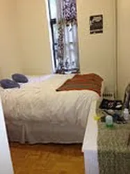 Rented by Elinor Taasa, LREB