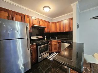 113-16 76th Rd #4R, Forest Hills, NY 11375