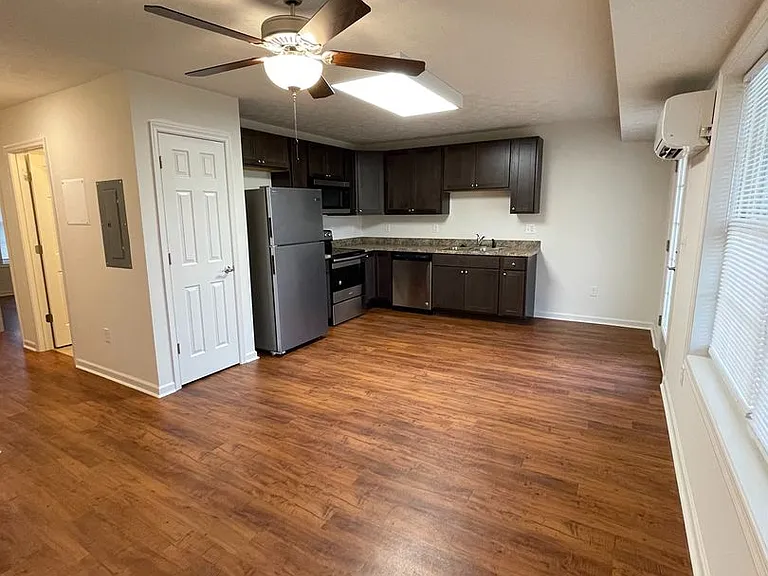 2861 Congers Creek Rd #1 — Photo 4