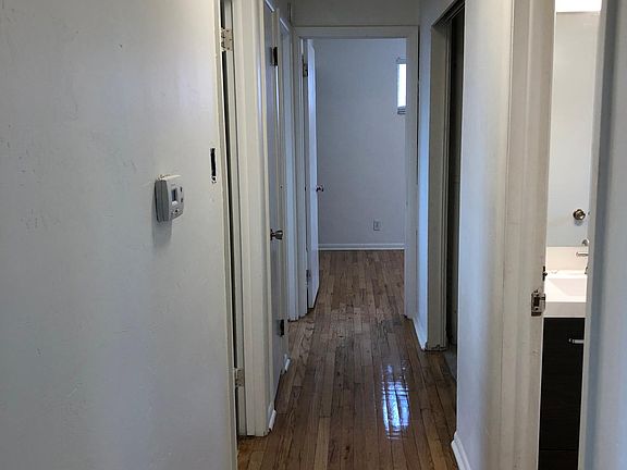 4th image of 2305 E 1700 S
