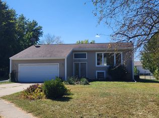 700 Diamond Ct, Ames, IA 50010