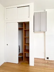 Rented by Oxford Property Group