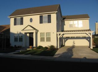 391 Snow Egret Dr, Vacaville, CA