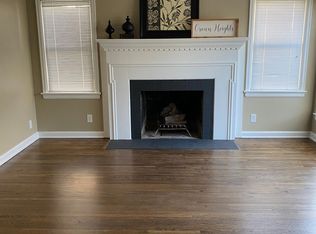 321 N Old Manor Rd, Wichita, KS 67208