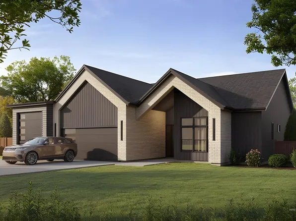 20185 N Swire Green Way, Boise, ID 83714