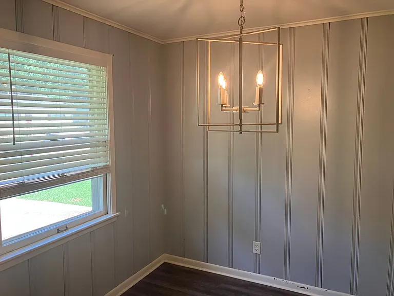 620 Hibner St — Photo 4