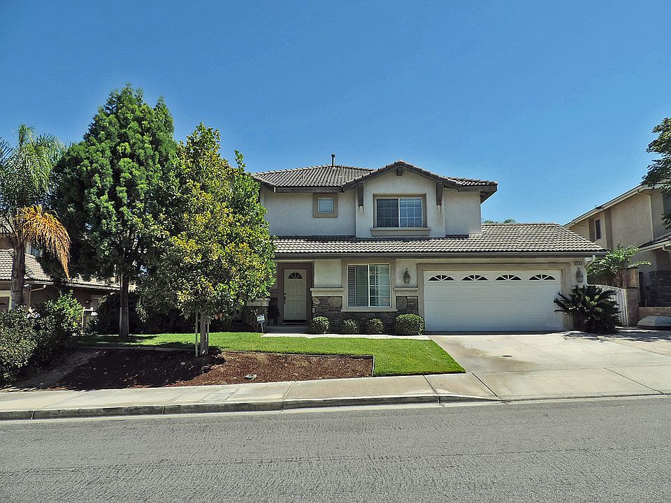 1st image of 16597 Quail Country Ave
