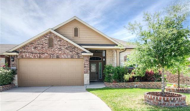 1st image of 11508 Satchel Dr