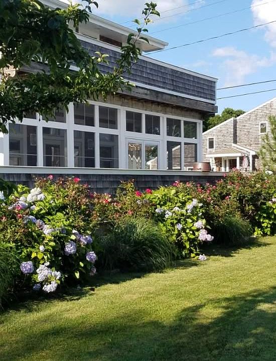 35 Pine Island Rd, Groton, CT 06340 Zillow