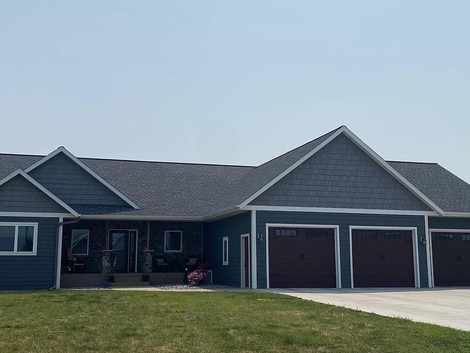 1st image of 1007 Curt Felt Dr