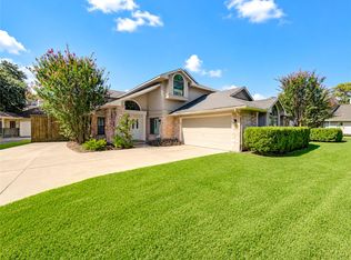13103 Wickersham Ln, Houston, TX 77077
