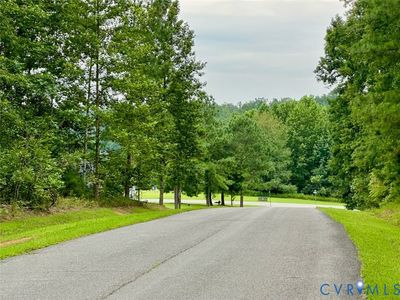 0 Fleeter St Lot 218, Mineral, VA, 23117