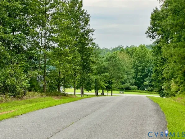 0 Fleeter St Lot 218, Mineral, VA 23117