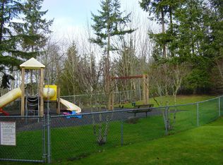 3809 Gablecrest Ct, Bellingham, WA 98226