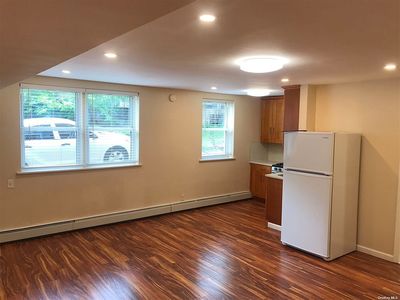 13405 Dahlia Ave #11B, Flushing, NY, 11355