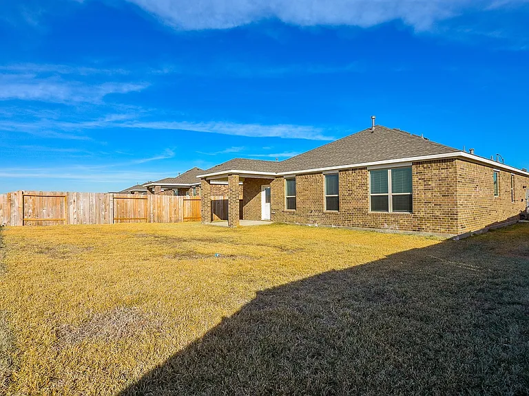 5715 Aurora Greens Ln — Photo 31