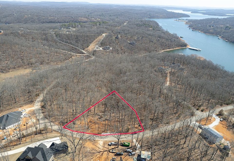1st image of LOT 117 Sunset Bay Blvd