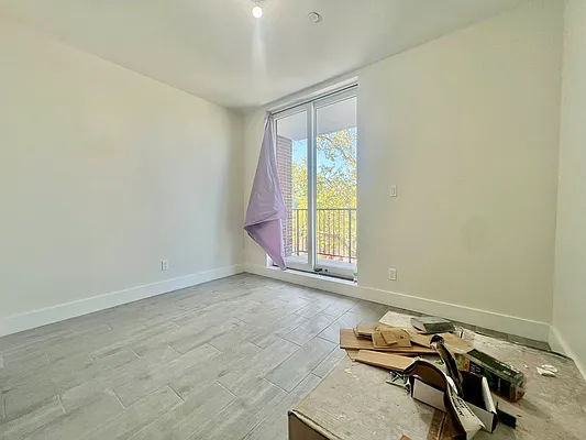 Rented by Doorway NYC, LLC | media 6