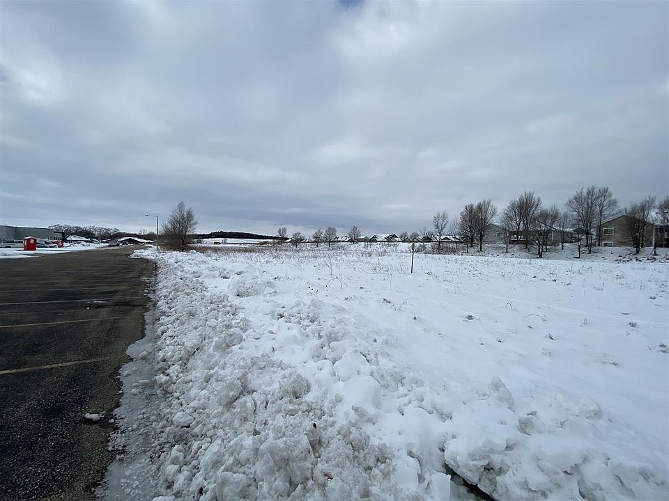 1st image of 200 Liberty Park Dr