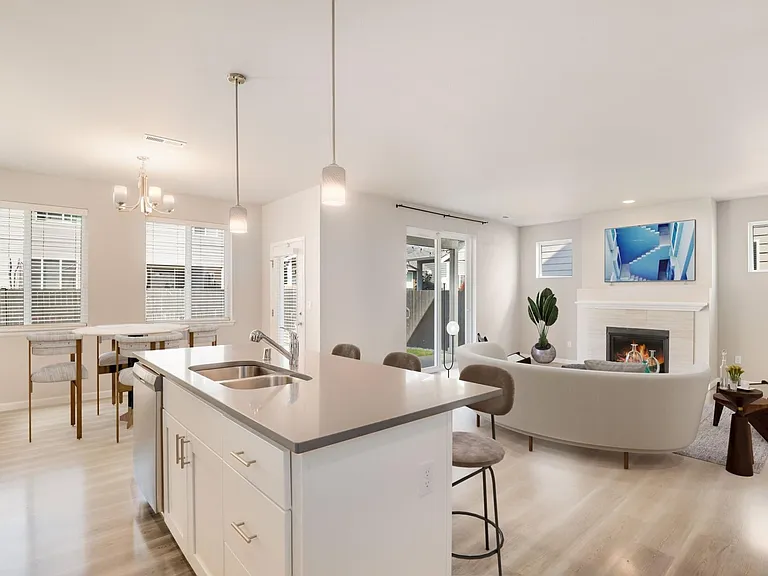 9948 Dotson St SE — Photo 9