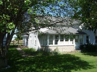 23223 N Dixie Hwy, Perrysburg, OH 43551