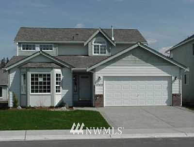 1st image of 11119 184th Avenue