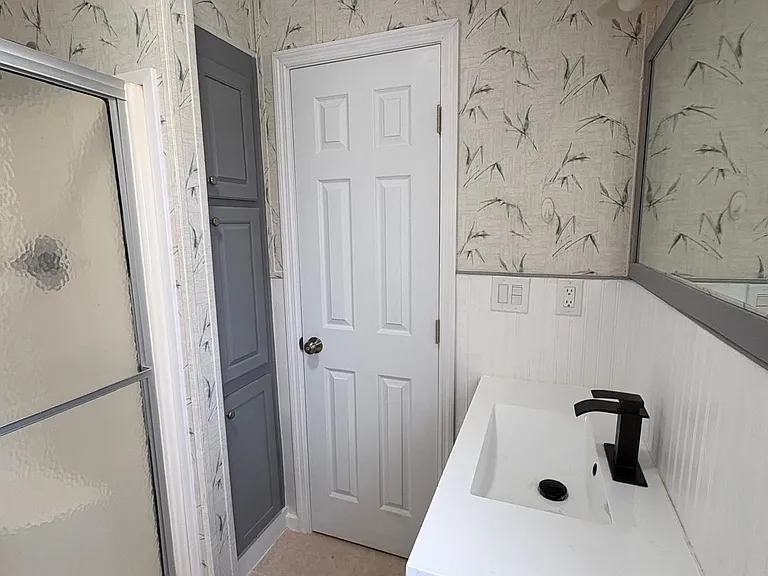 653 Los Altos — Photo 15