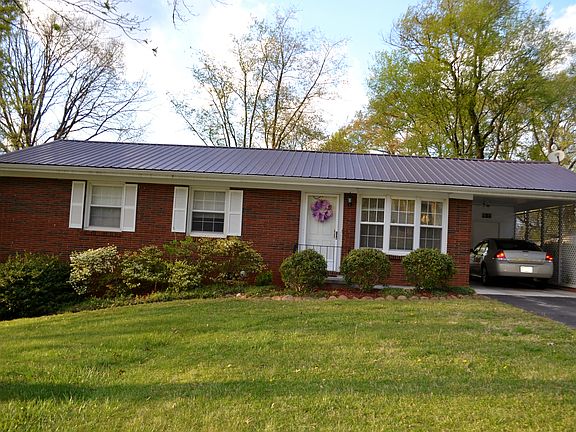 2nd image of 2307 Sylvania Ave