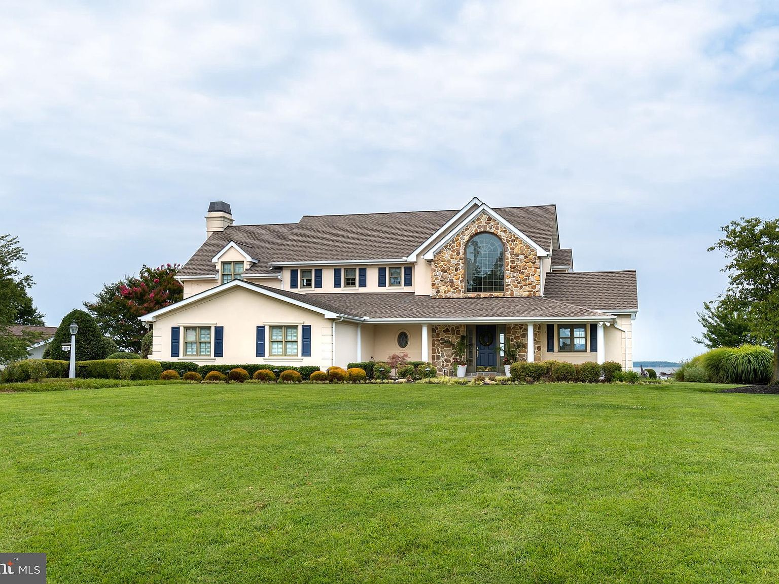 117 Prospect Bay Dr W, Grasonville, MD 21638 Zillow