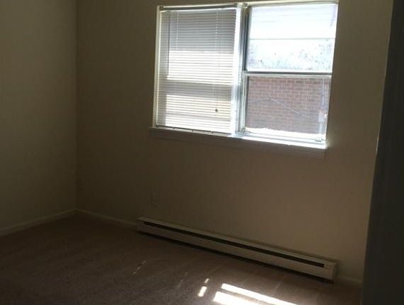 5th image of 1445 Kingston Ave