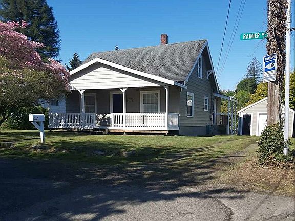 3rd image of 1961 N Rainier Ave