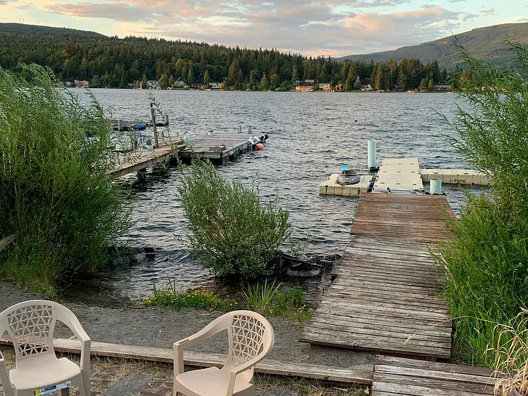 2823 Lake Whatcom Blvd — Photo 2