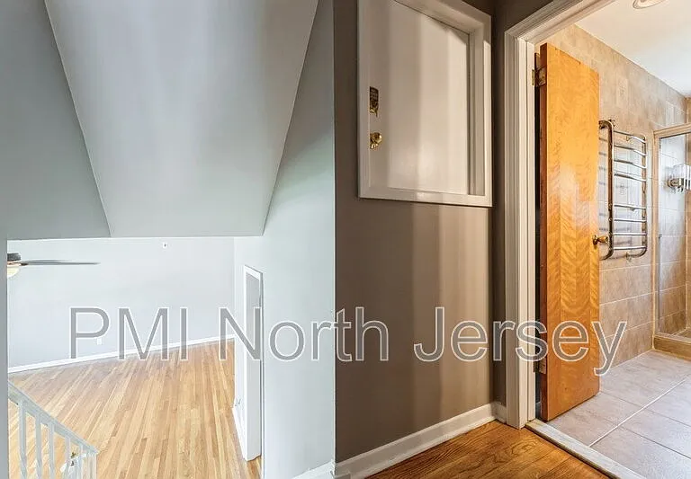 150 Pleasant Ave — Photo 35