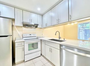 42932 Via Valparaiso, Fremont, CA 94539