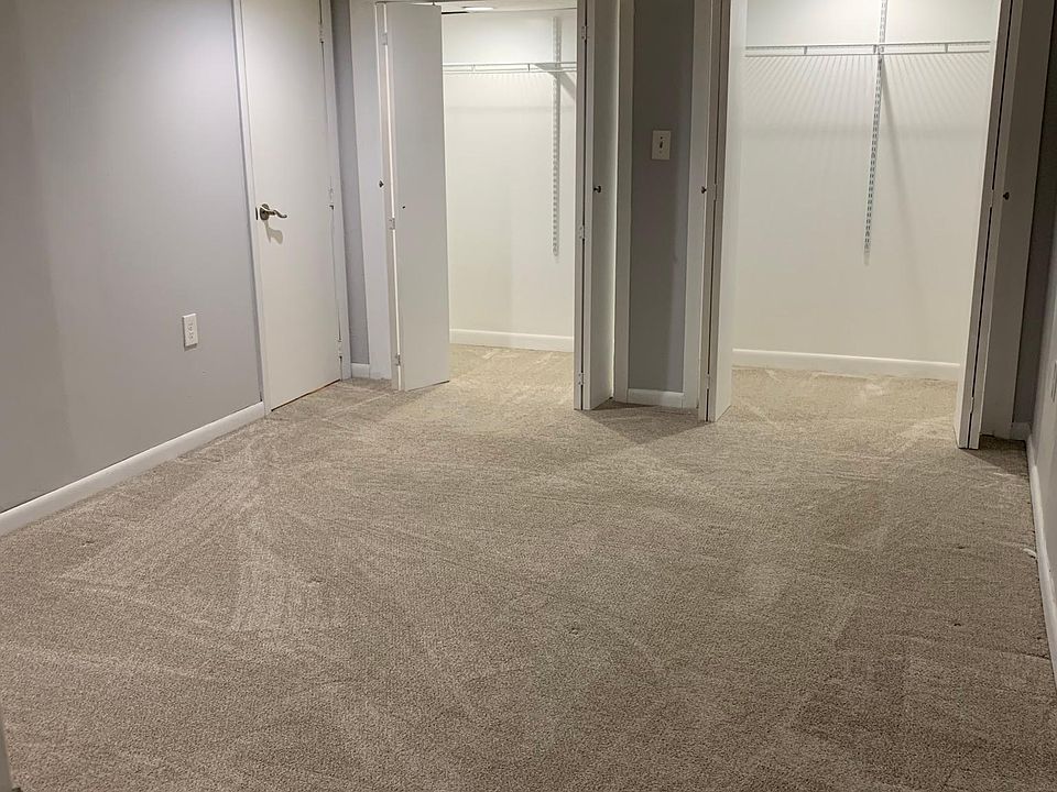 1st image of (Undisclosed Address)