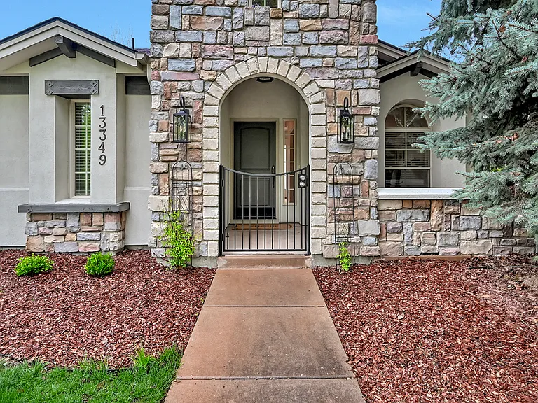 13349 N Shafer Way — Photo 3