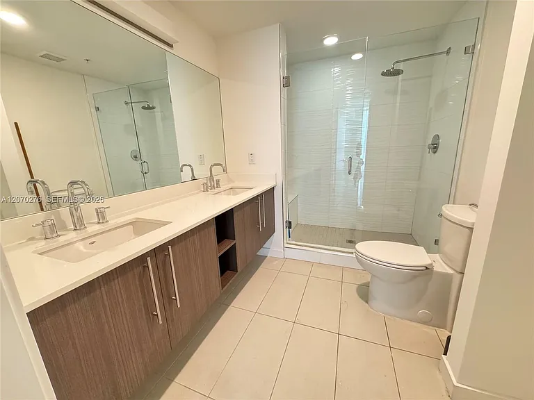 7661 NW 107th Ave #308 — Photo 6