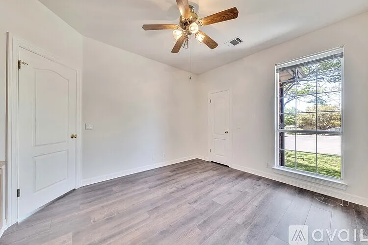 11313 County Down Dr — Photo 17