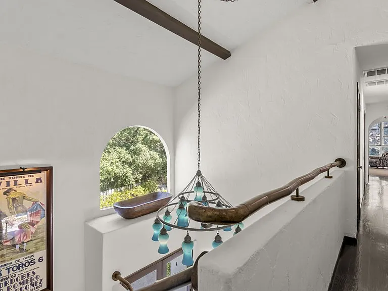 11662 Duque Dr — Photo 23