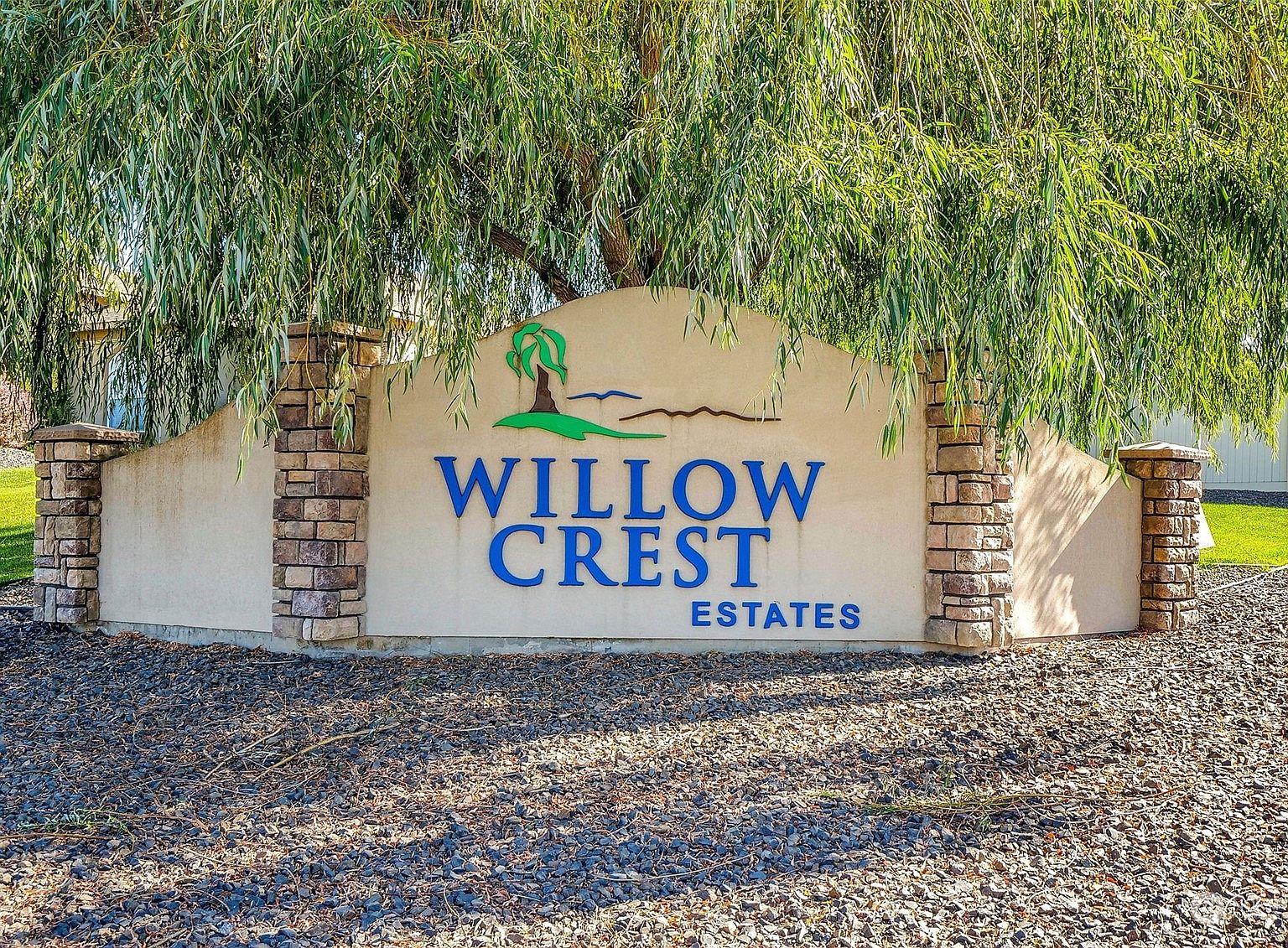 7955 NE Blue Jay Drive, Moses Lake, WA 98837 MLS 2303343 Zillow