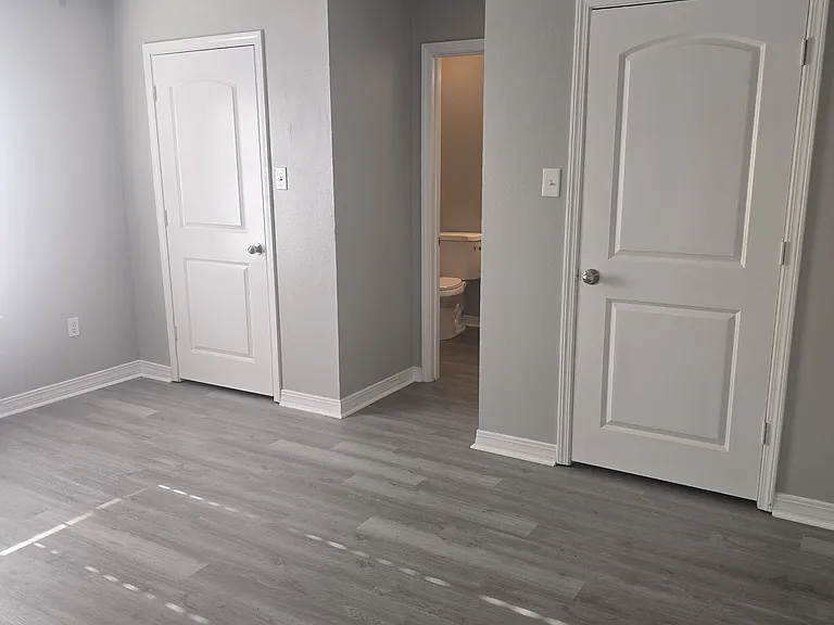 43478 Barry Ct — Photo 20