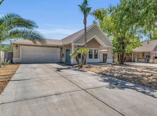 325 E Mitchell Dr, Phoenix, AZ 85012