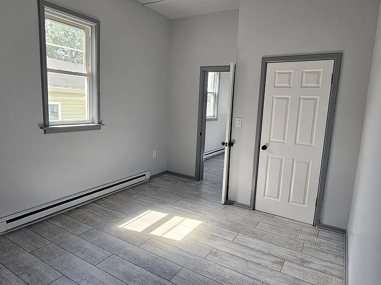 621 Ferry St #2 — Photo 14