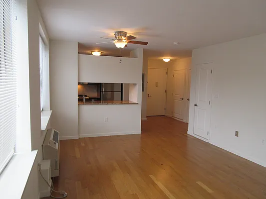 Sold by NCR Real Estate | media 2