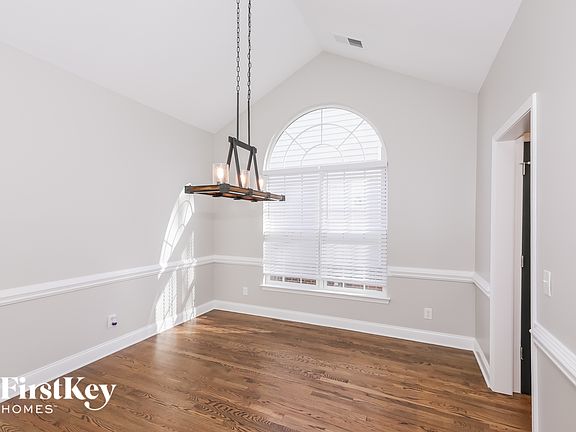 4th image of 11718 Kennon Ridge Ln