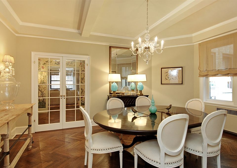 1st image of 14 E 90th St #6-E